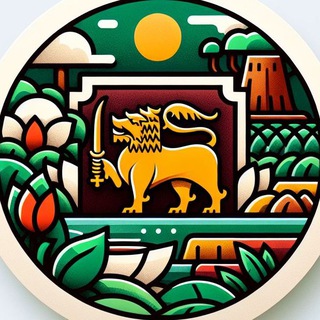 Шри-Ланка от А до Я 🇱🇰 Sri-Lanka