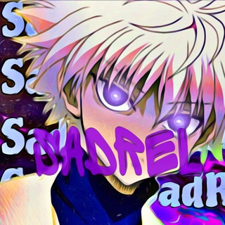 SadRel
