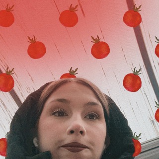 pomidorkina