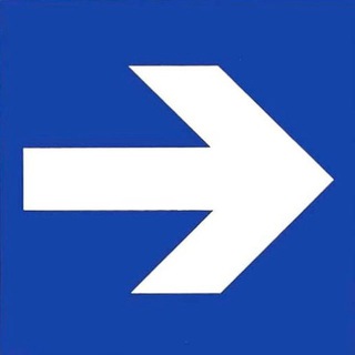 Ссылки | Хабаровск | Telegram | WhatsApp