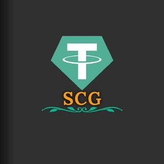 Чат проекта SCG
