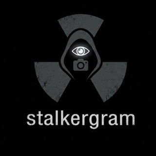 StalkerGram