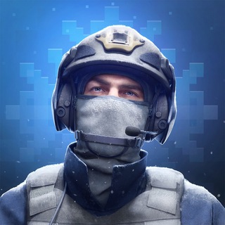 ПРОДАЖА АККАУНТОВ STANDOFF 2 | АККАУНТЫ СТЕНДОФФ 2
