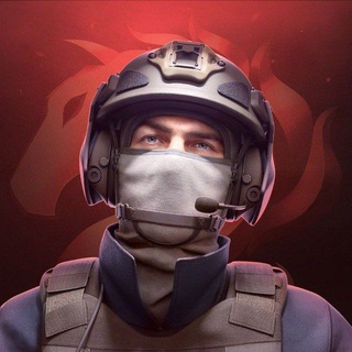 StandJoke | Official