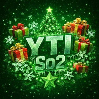 YTI