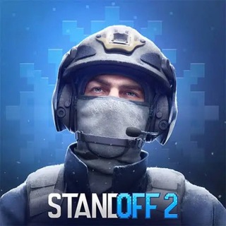 Standoff2(РОЗЫГРЫШИ)
