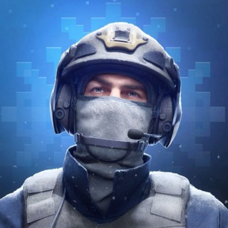 Standoff 2 • News