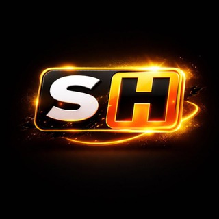 StandoffHub ❤️ Standoff 2
