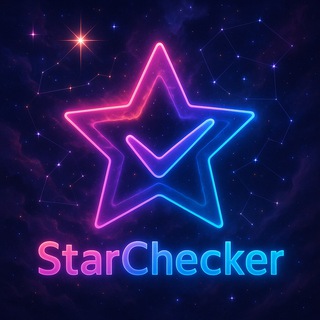 StarChecker