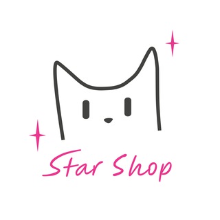 StarShop