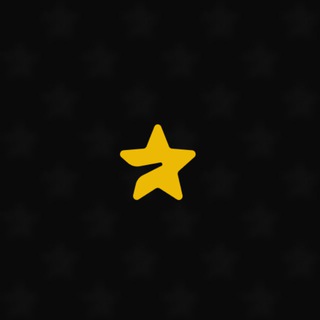 Star NFT - Closed
