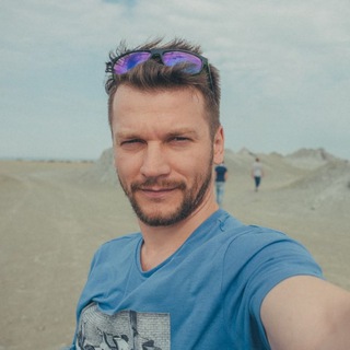 Блог Фотографа :: Заметки о Жизни