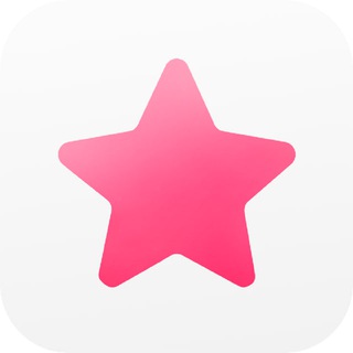 Starlix.dev