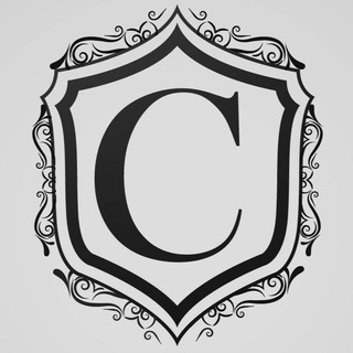 Старокорсунская (новости) / Корсунка