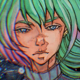 🛸StarpunkD🛸