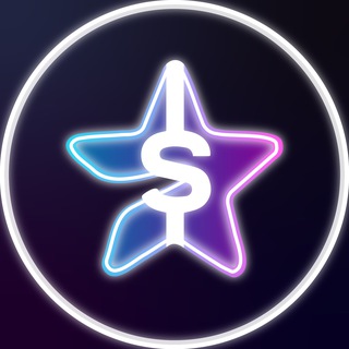 Stars Shopping