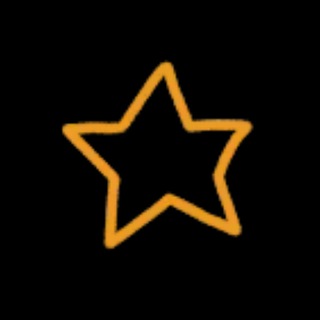 Stars telegram