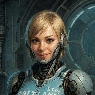 Start_TheBot