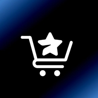 Starz Market News