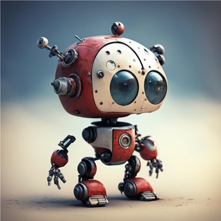 StaticHelper