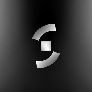 Stazen Design