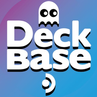 Steam Deck База знаний