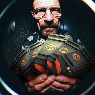 Vansyonok