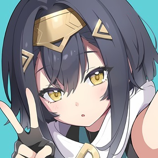 Stella Sora Data