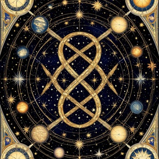 StellarFlows