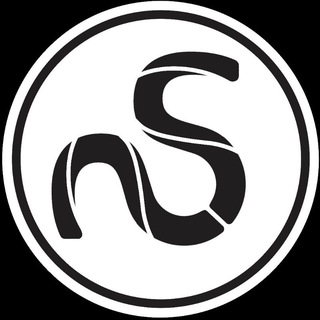SterlingStore_uz