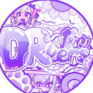 Drstickerss | Cars