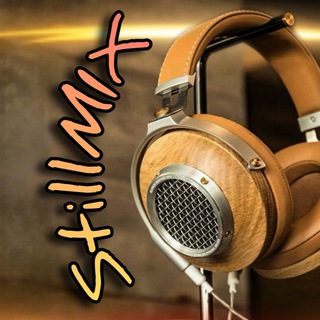 StillMIX