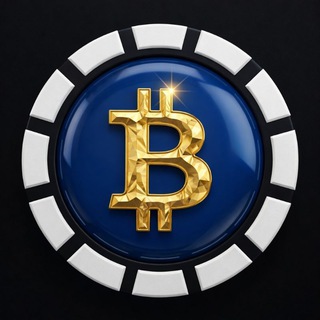 StoProBTC