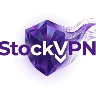 StockVPN | News