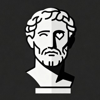 The Daily Stoic