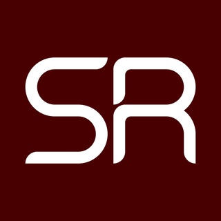 StopReizer