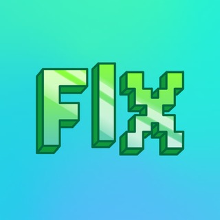 StopifyProxy