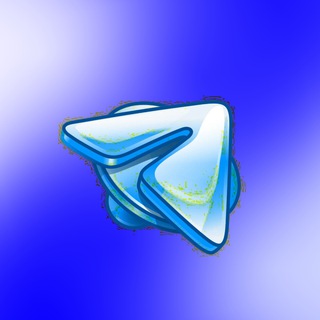 StoreGets