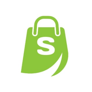 Storefy