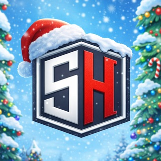 🎄StormHVH | ЛУЧШИЙ ХВХ СЕРВЕР