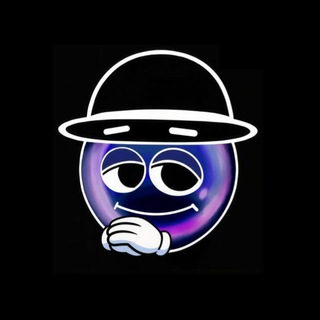 $tpkraFch
