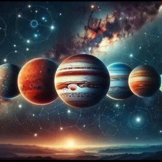 🌎 PLANETA-Пиар Чат