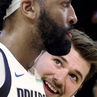 StepBack/Rockets