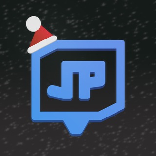 Stream Place ❄️