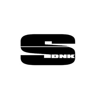 STREETDNK | Уличная мода, тренды, стритвир