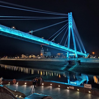 СтройТюмень. Новости, обзоры и вакансии.
