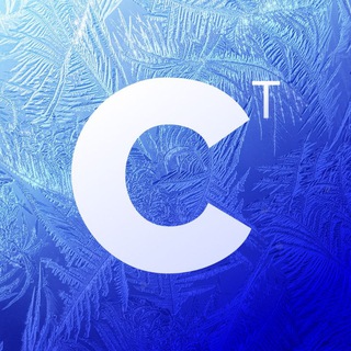 Студент РТ