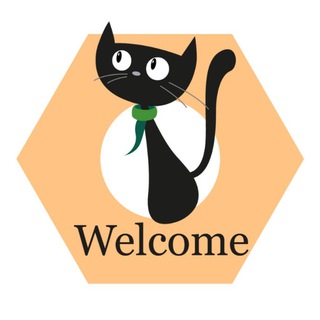 Студия Welcome Тюмень