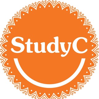 StudyC: Английские каникулы
