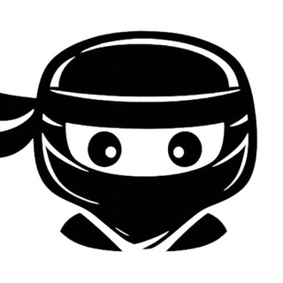 StudyNinjaAI